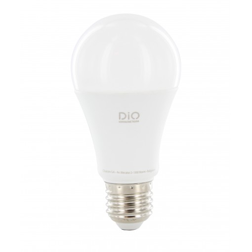 CHACON Ampoule Connectée DIO 1.0