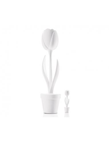 MYYOUR TULIP XL AVEC LUMIERE EXT.