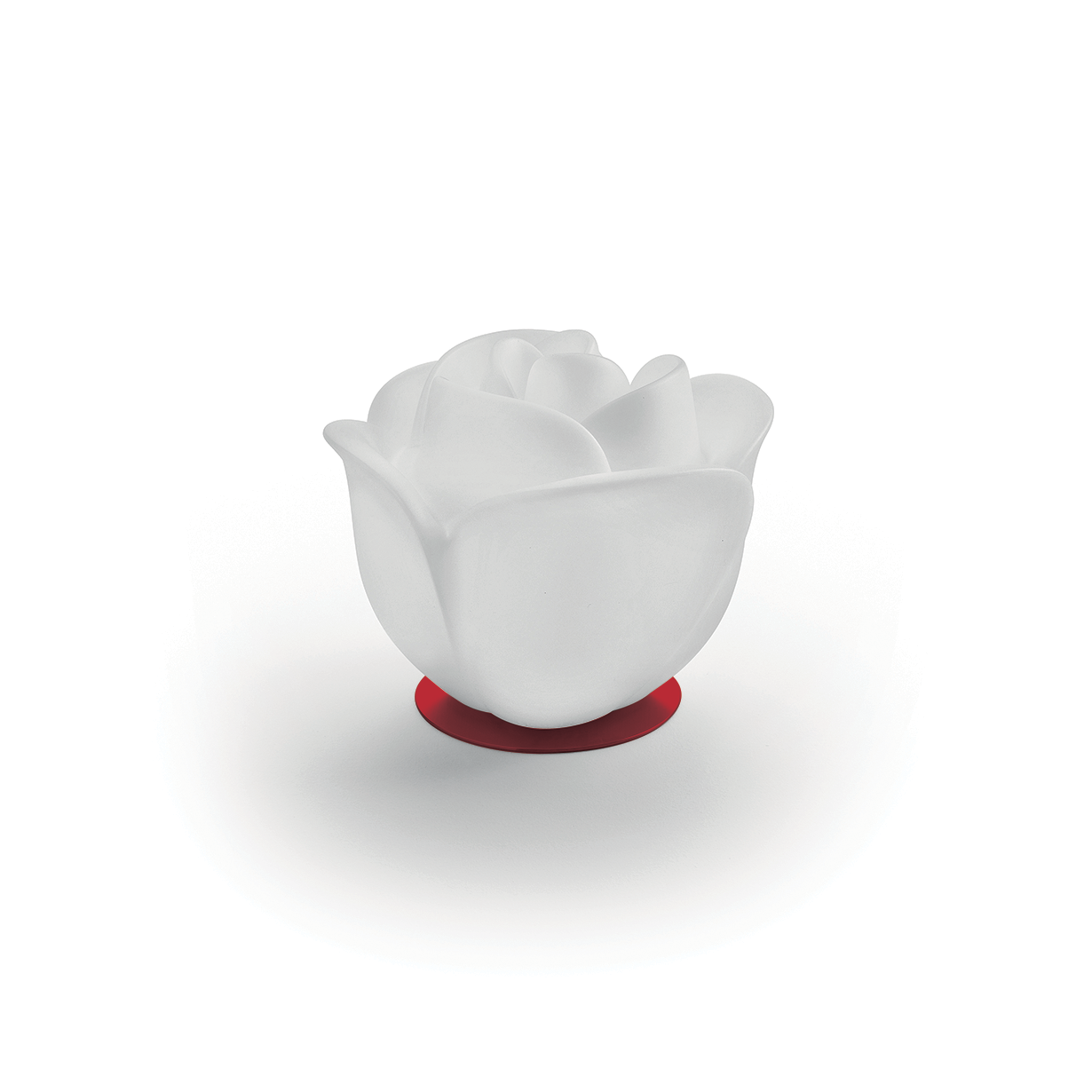 BABY LOVE TABLE INTERNE