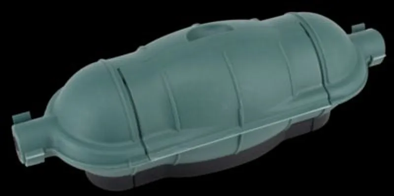 Boitier de protection étanche IP44 GA