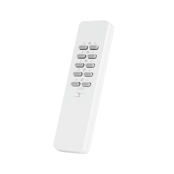 TRUST Remote Control AYCT-102 BE/FR