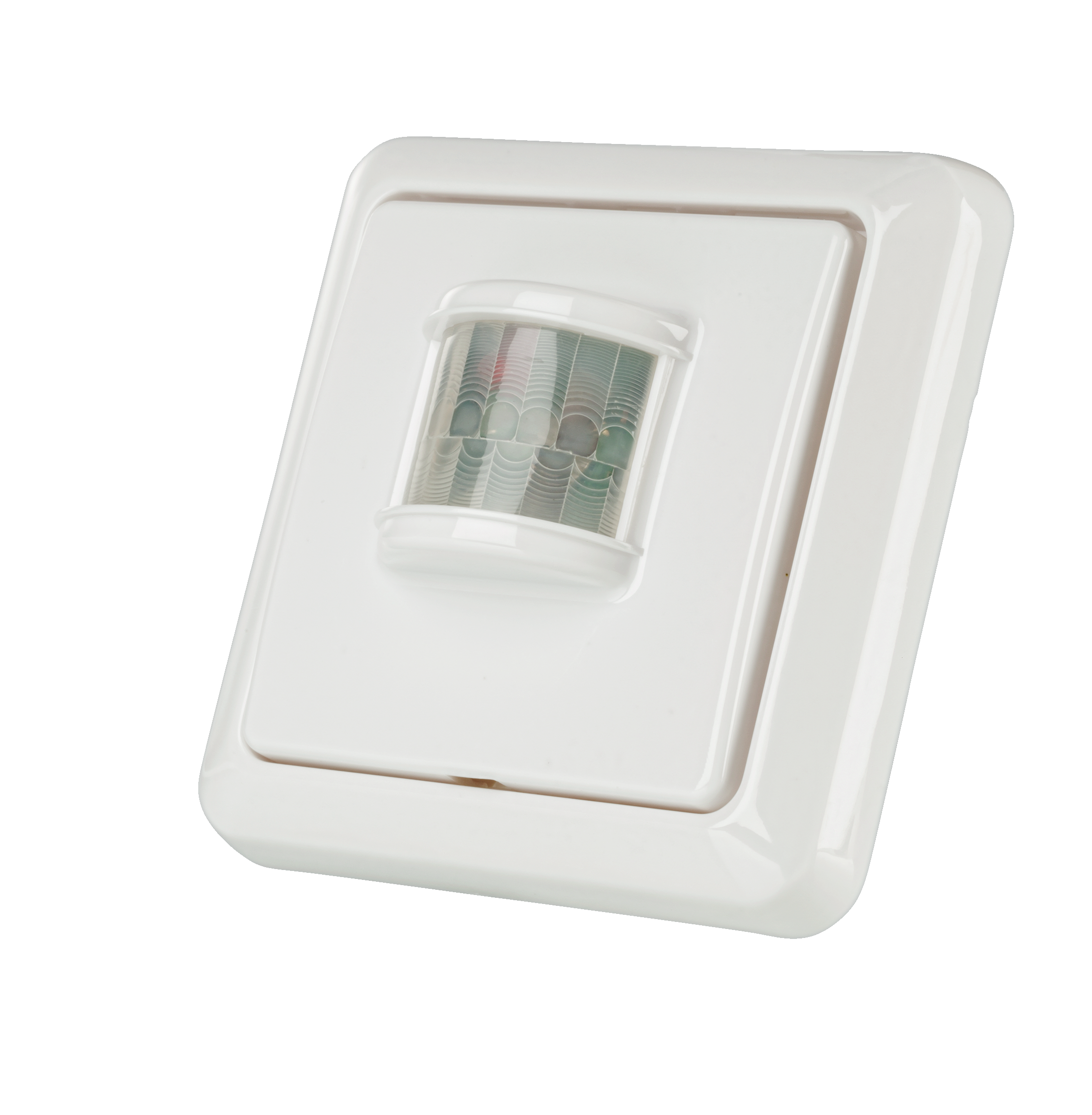 TRUST MOTION SENSOR AWST 6000 ML