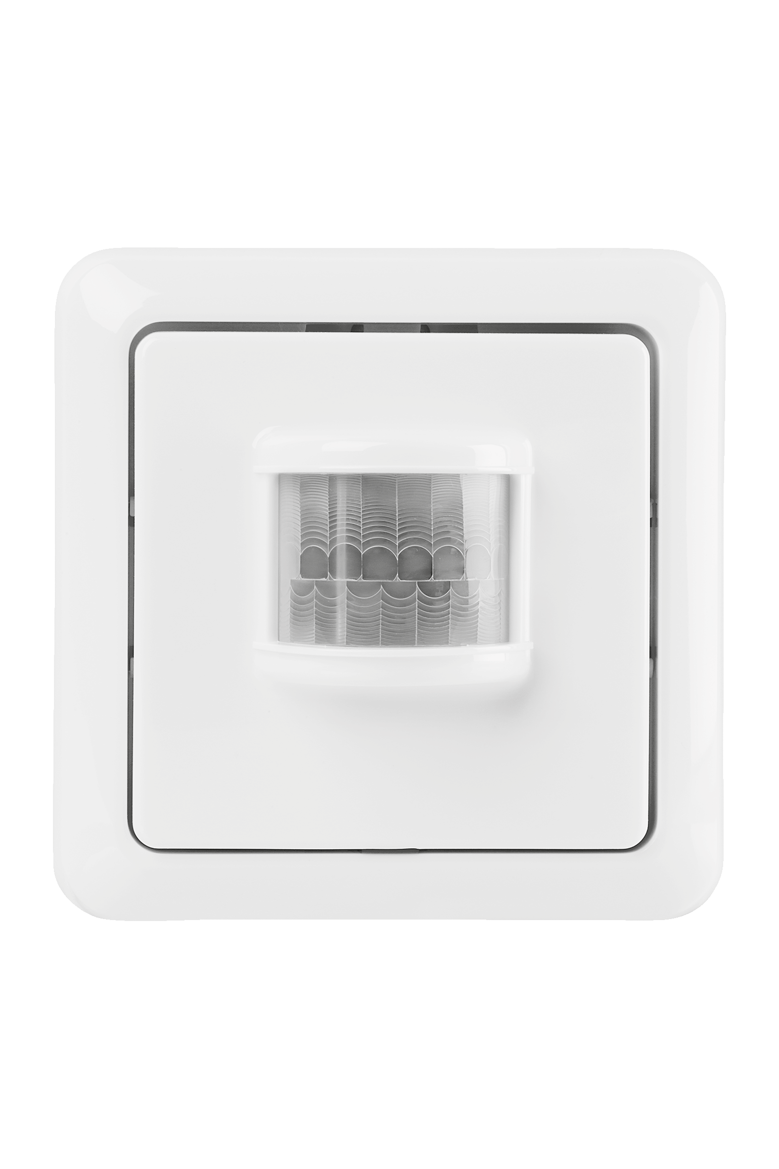 TRUST MOTION SENSOR AWST 6000 ML