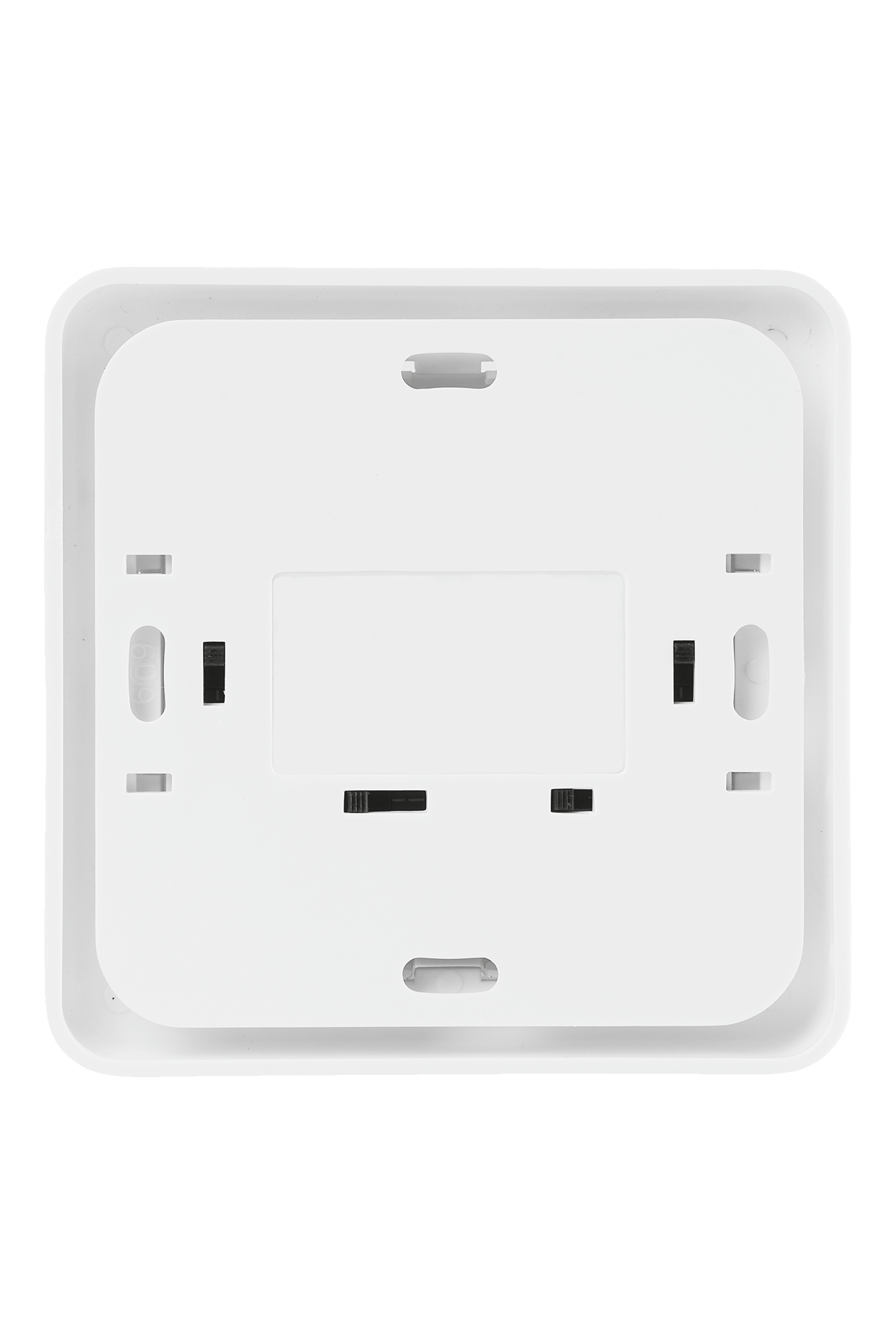 TRUST MOTION SENSOR AWST 6000 ML