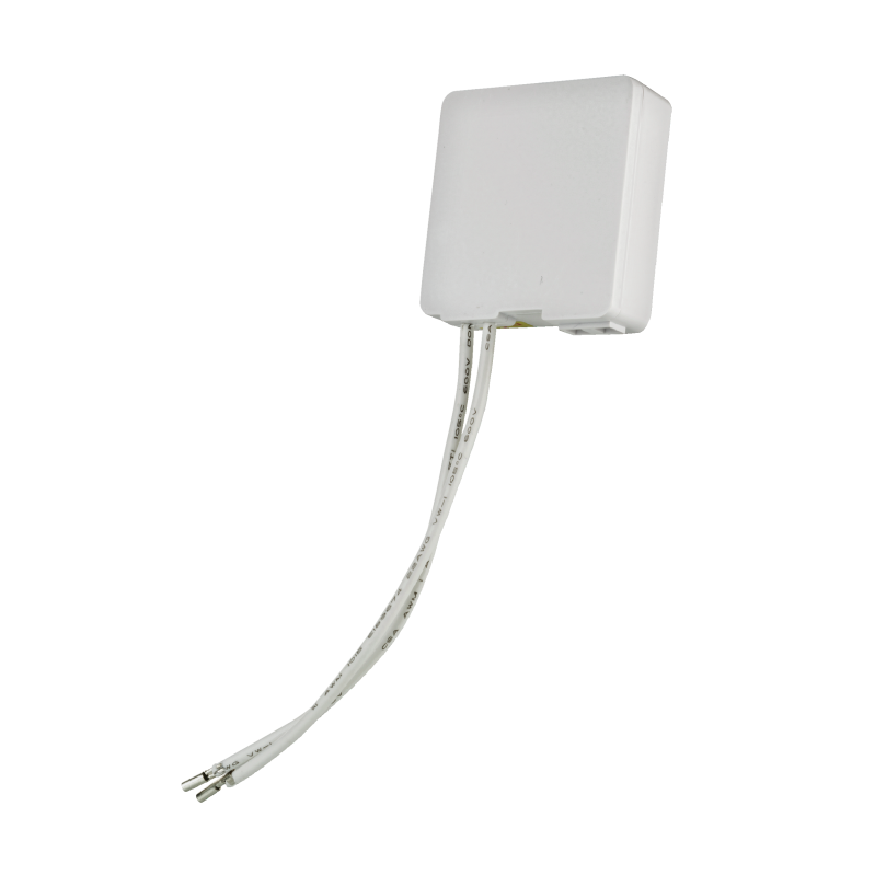 TRUST DIMMER BUILT-IN XS AWMD250 ML