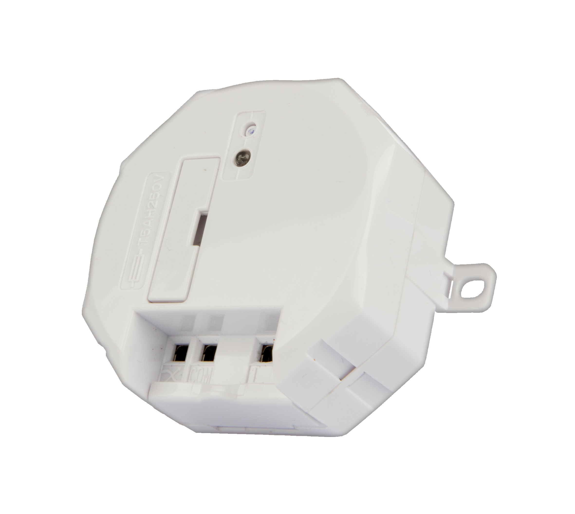 TRUST Universal Switch AMU-500