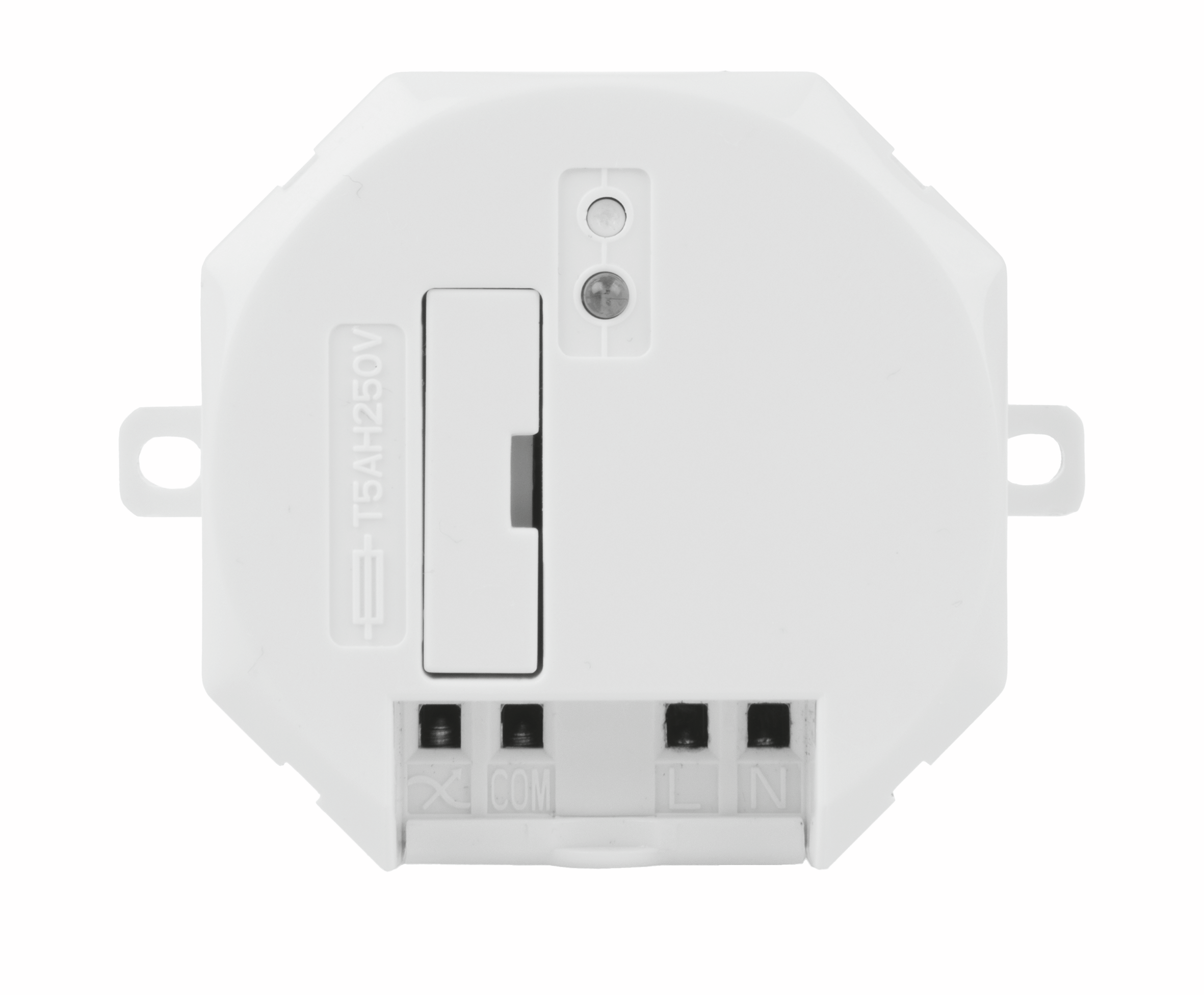 TRUST Universal Switch AMU-500
