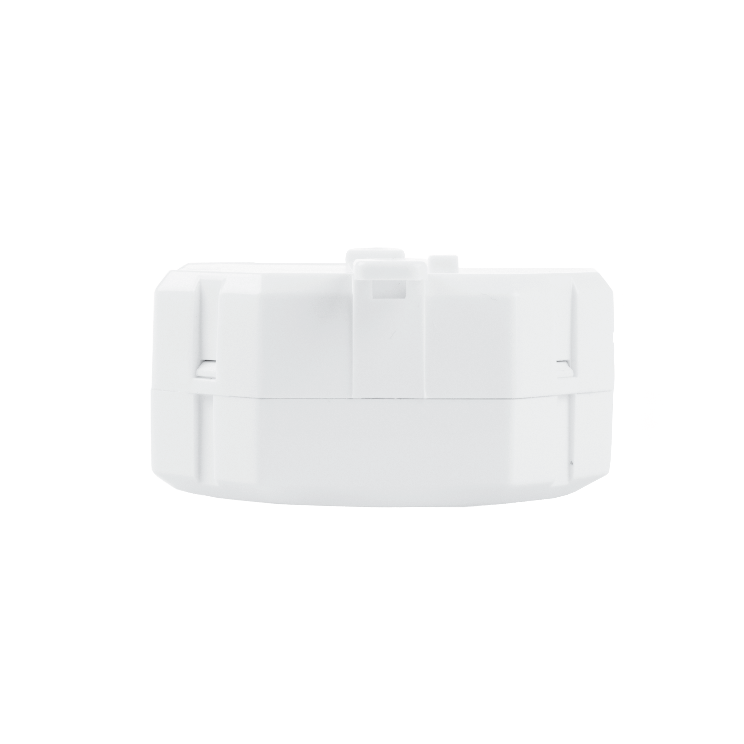 TRUST Universal Switch AMU-500