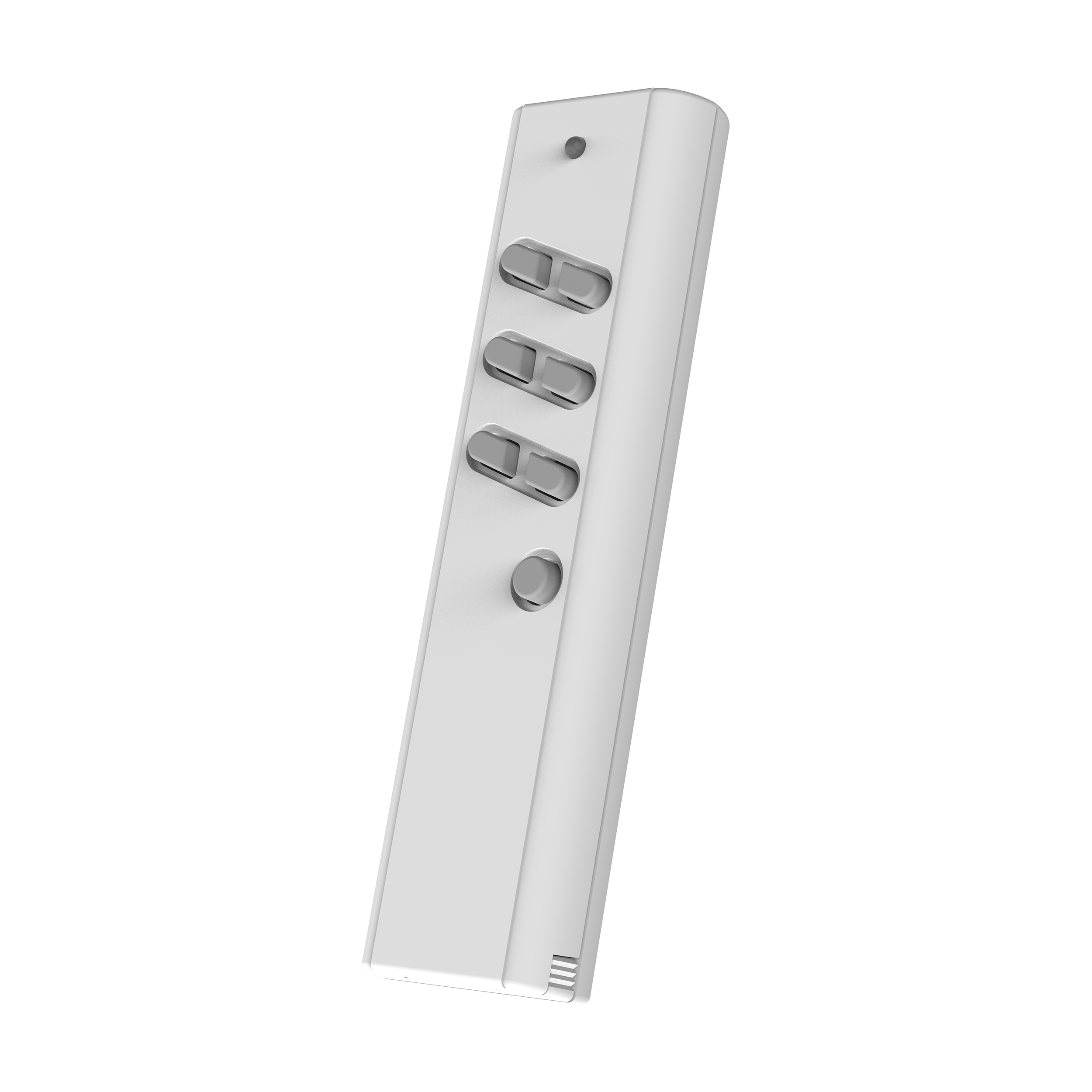 TRUST SCKT SWITCH SET APC3-2300R ML