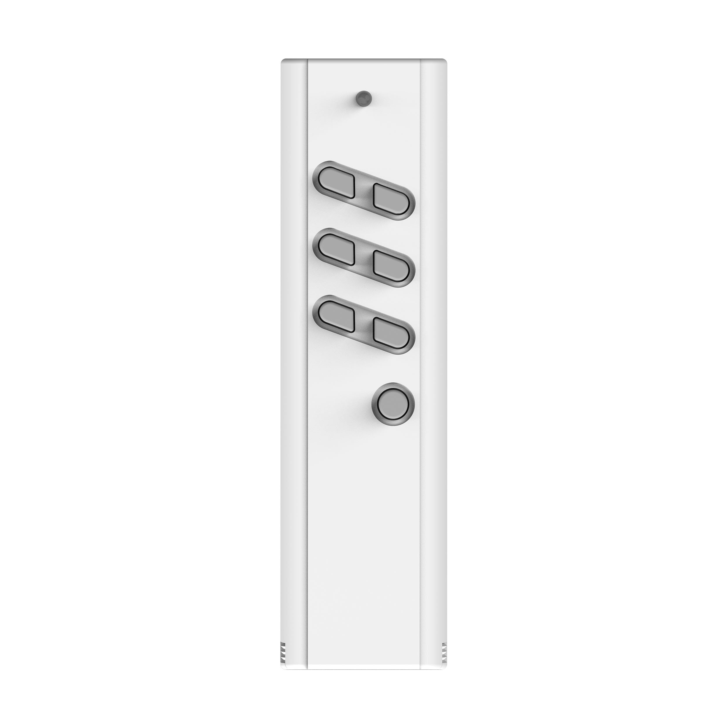TRUST SCKT SWITCH SET APC3-2300R ML