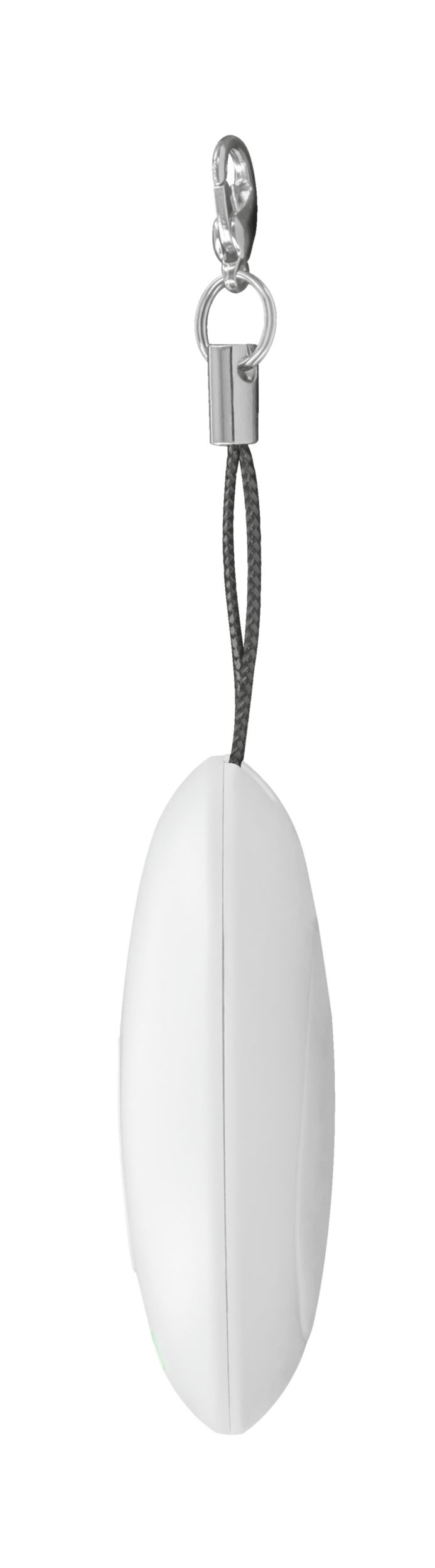 TRUST KEYCHAIN REMOTE ACCT-510 ML