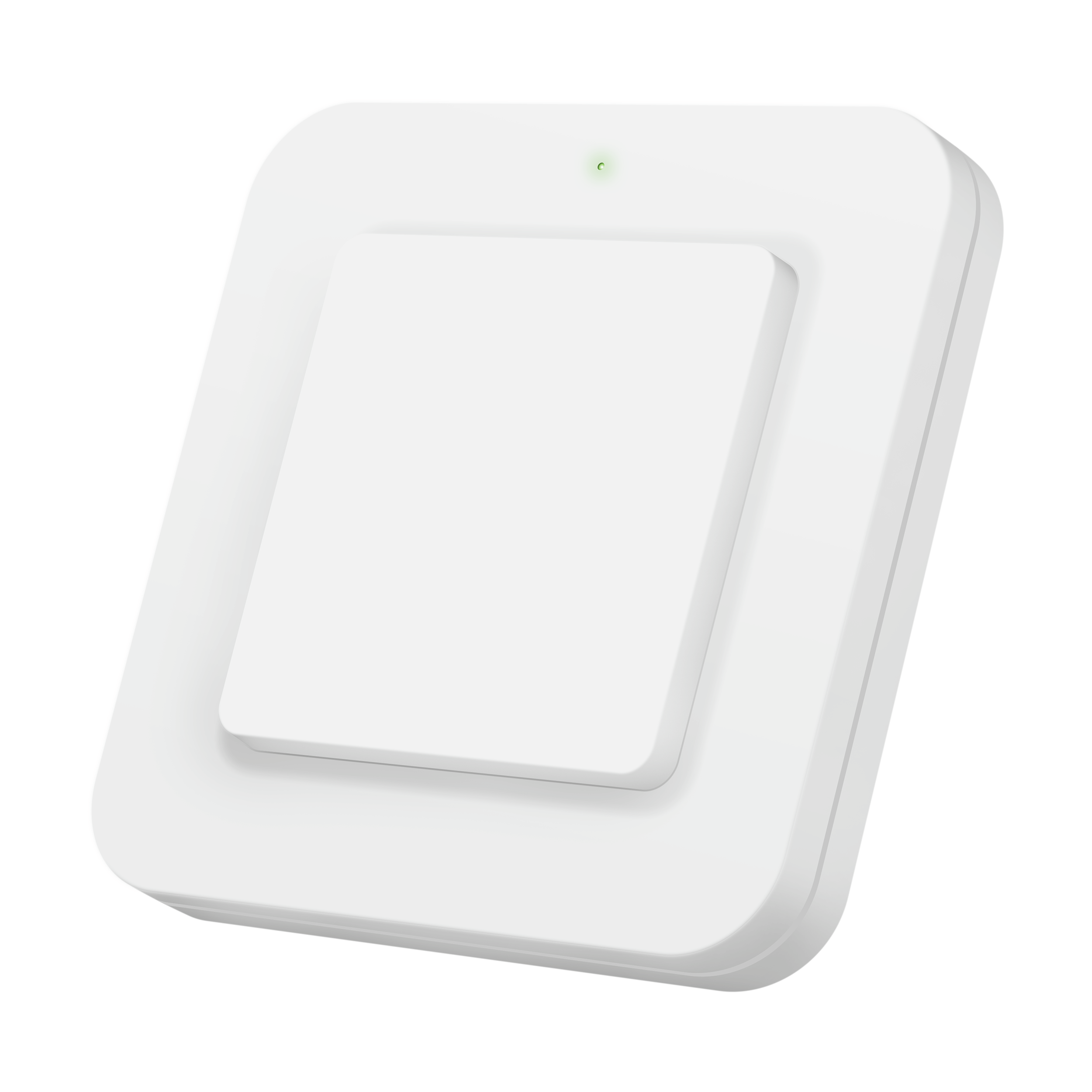 TRUST WRLS WALL SWITCH AWST-9000 ML