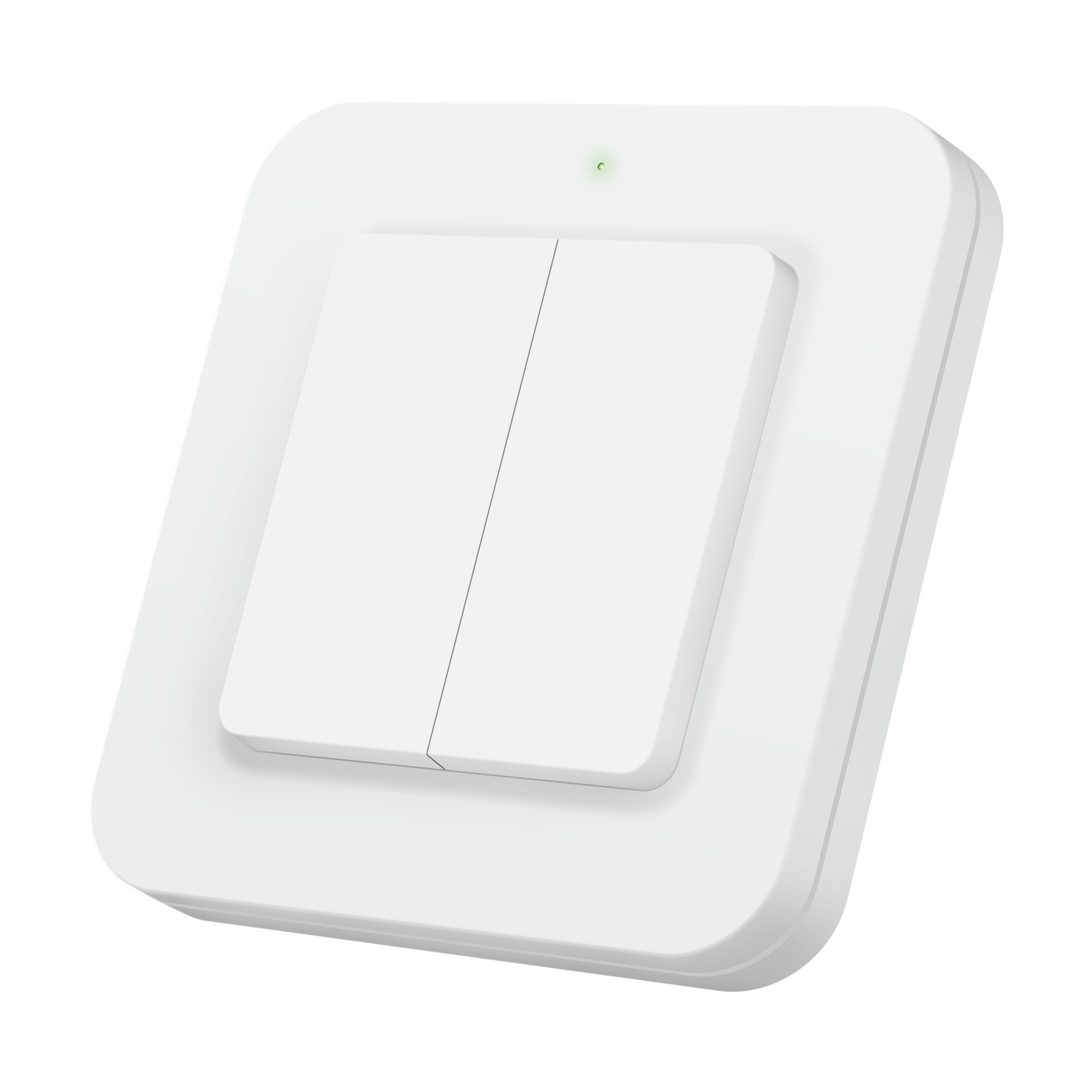 TRUST WRLS WALL SWITCH AWST-9000 ML