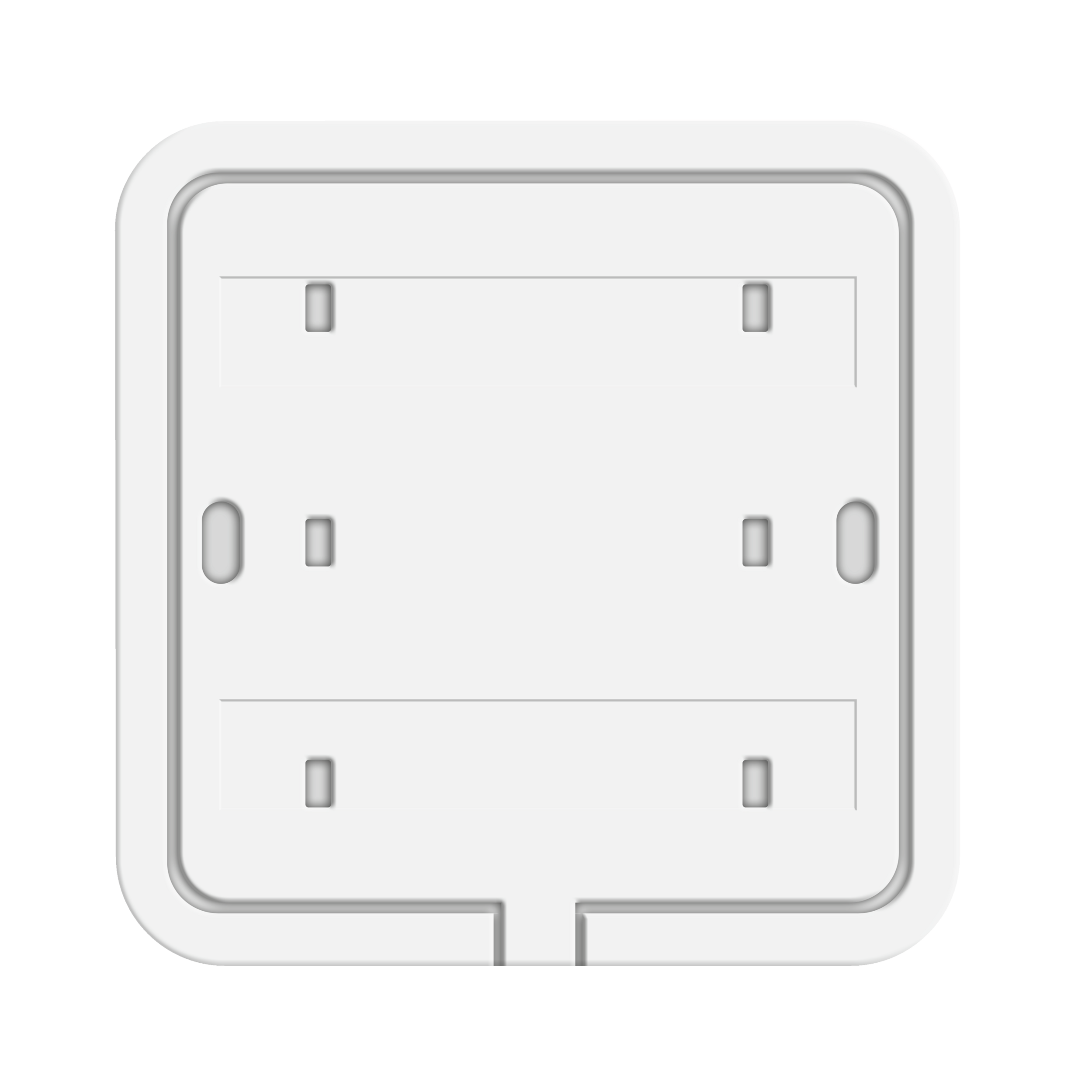 TRUST WRLS WALL SWITCH AWST-9000 ML