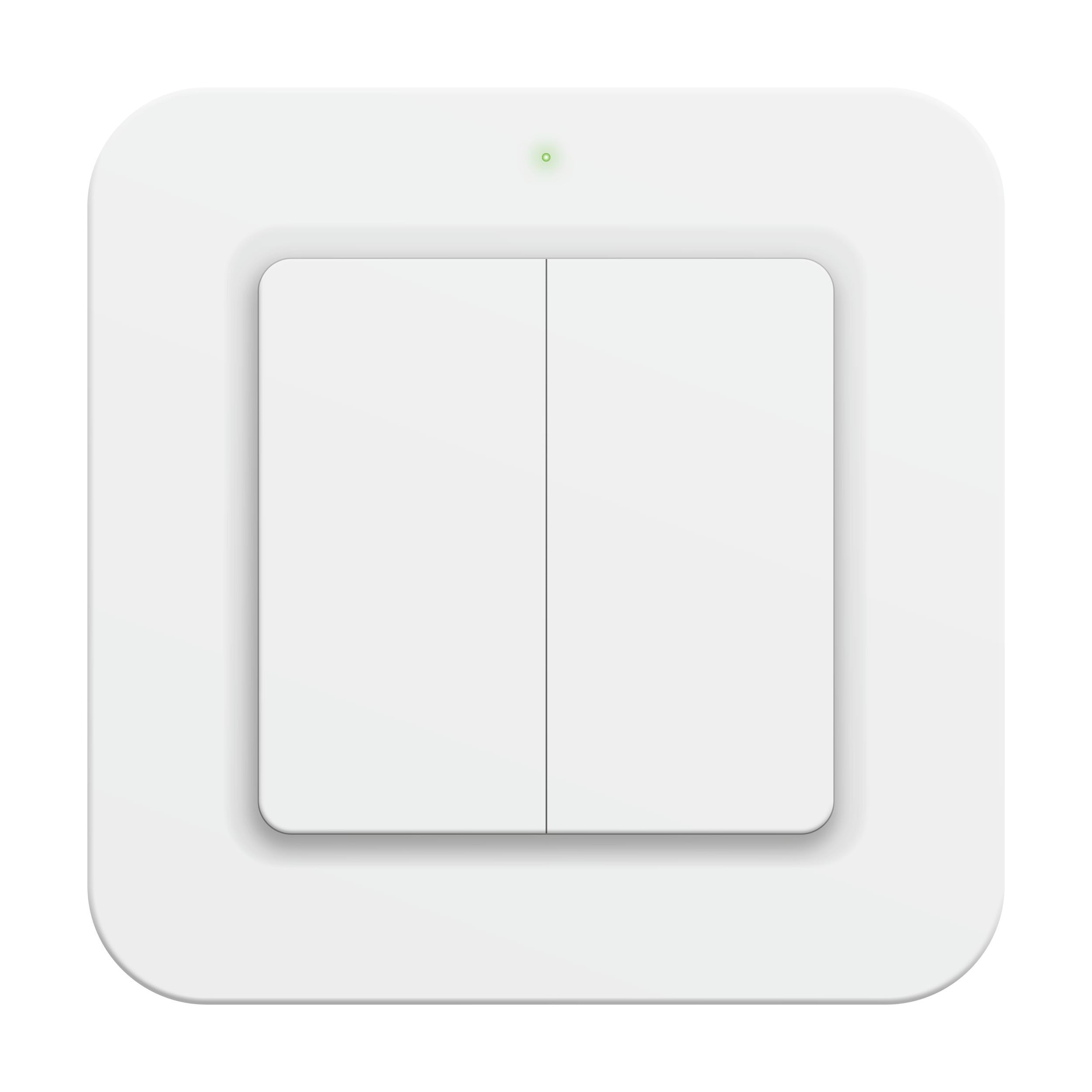 TRUST WRLS WALL SWITCH AWST-9000 ML
