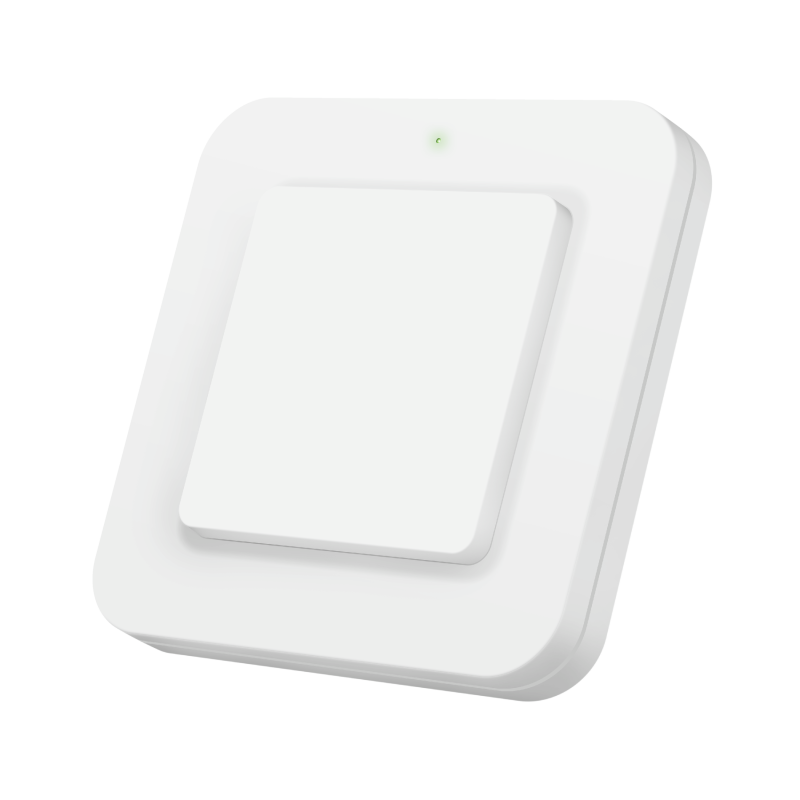 TRUST WRLS WALL SWITCH AWST-9000 NL