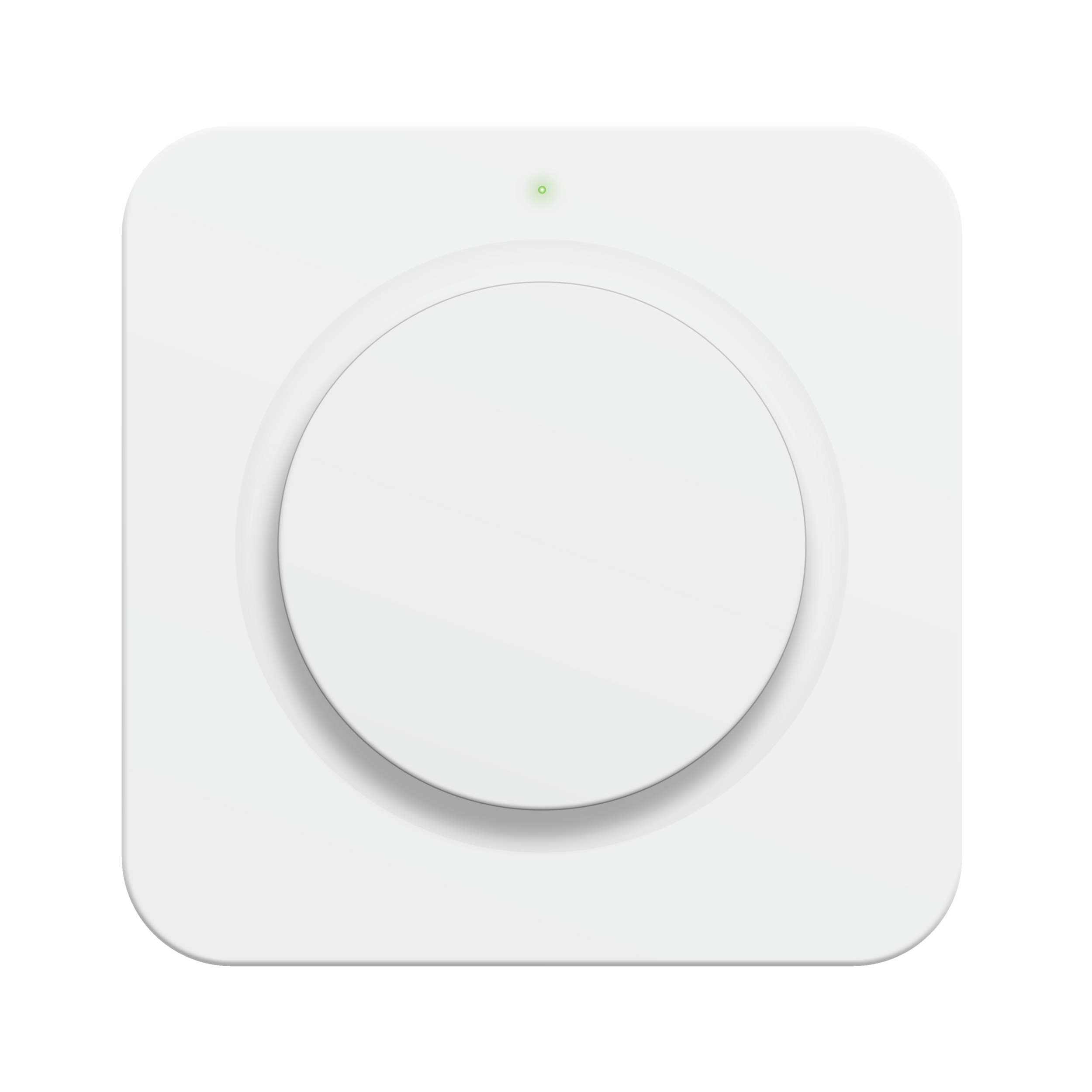 TRUST WRLS ROTARY BUTTON AWRT-100 ML