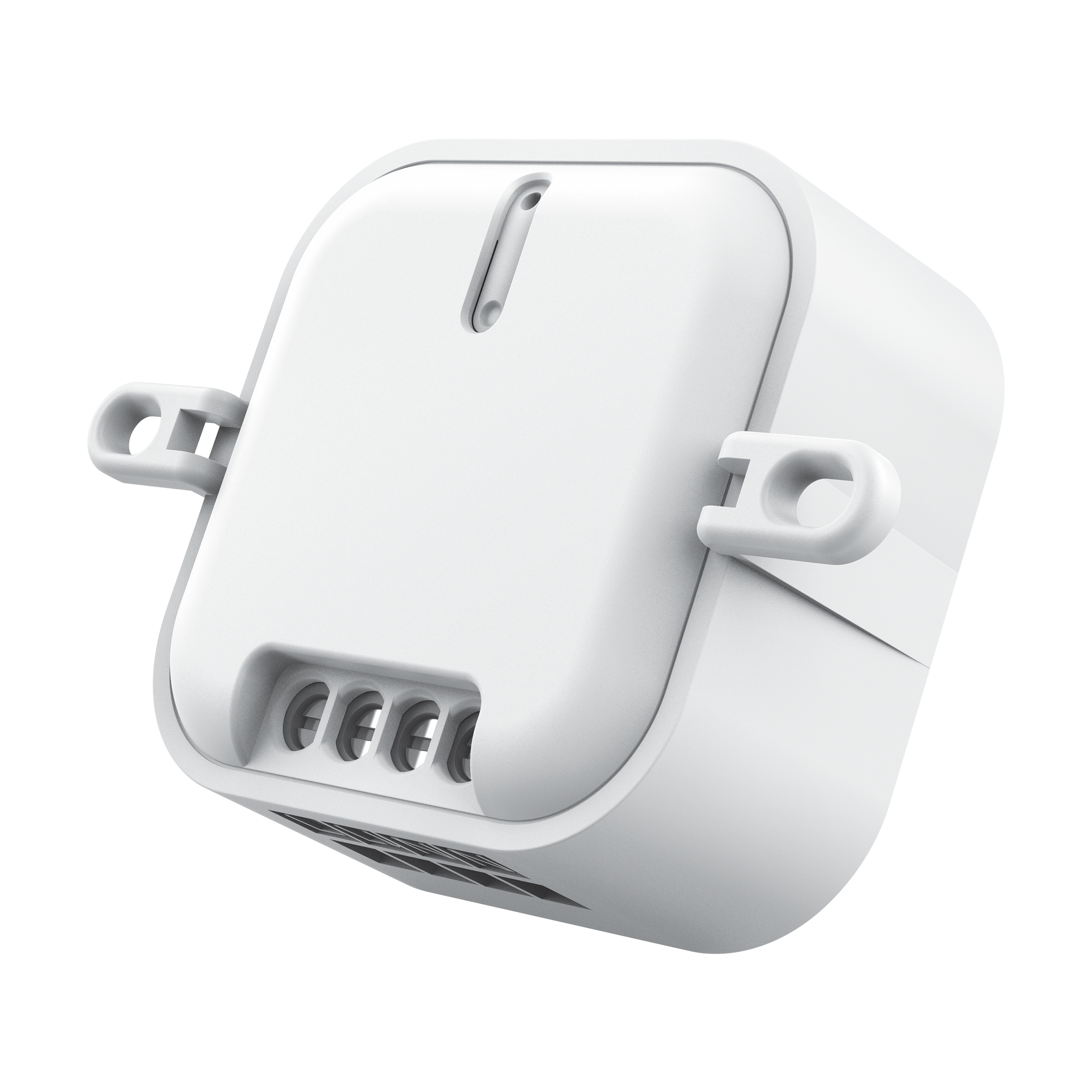 TRUST SWITCH BUILT-IN ACM-2000 ML