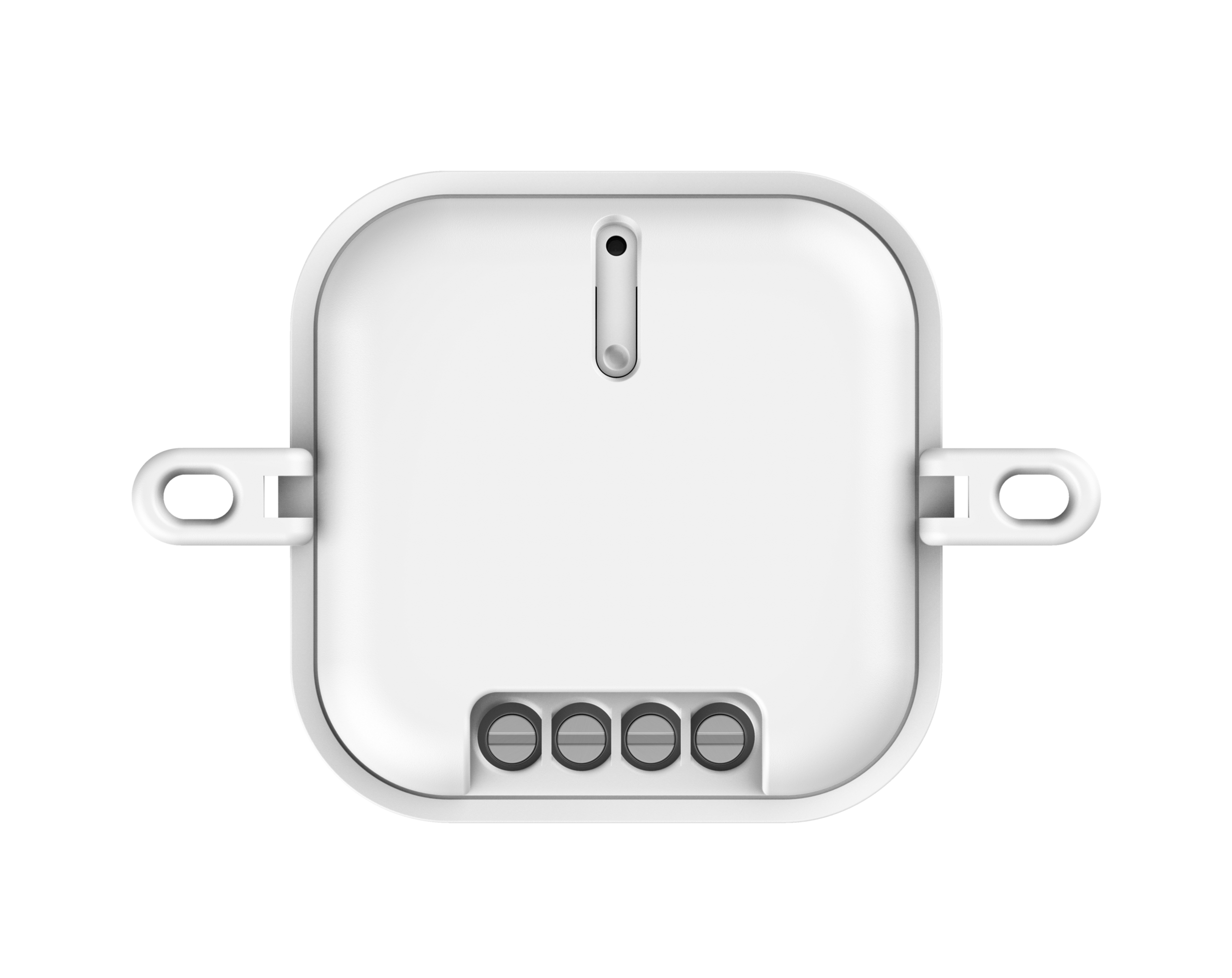 TRUST SWITCH BUILT-IN ACM-2000 ML