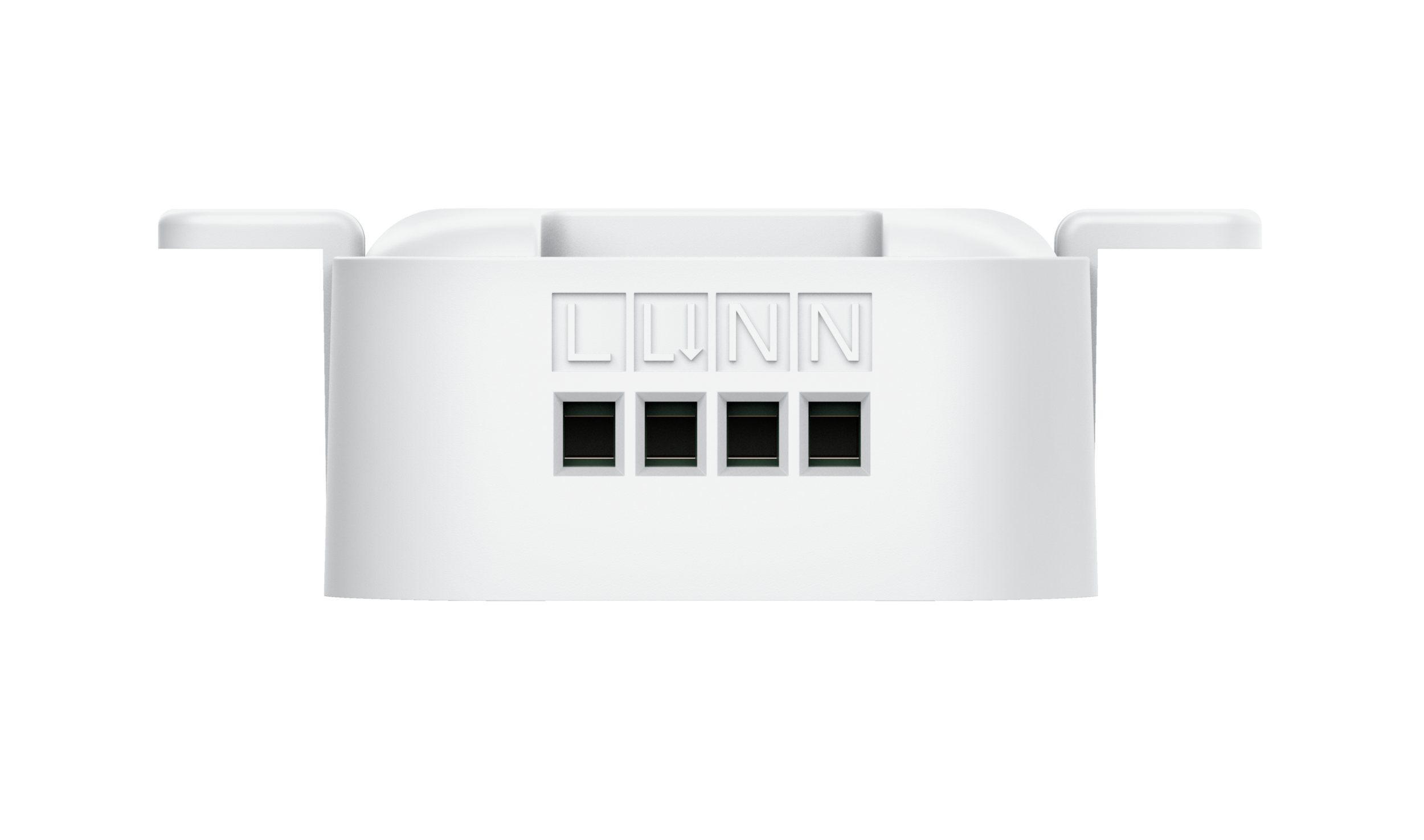 TRUST SWITCH BUILT-IN ACM-2000 ML