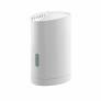 TRUST Sonnette de porte sans fil ACDB-9000C