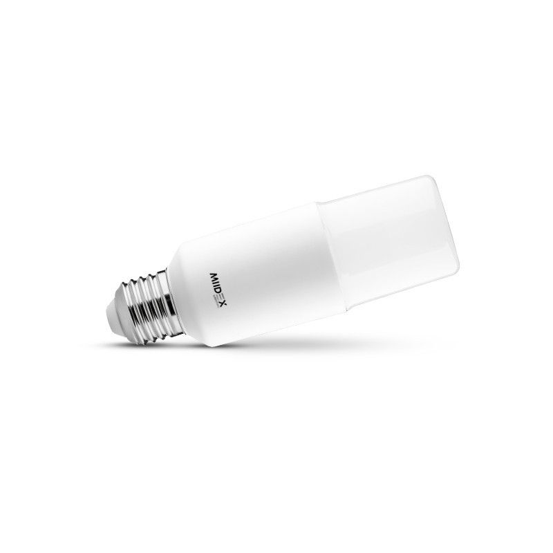 MIIDEX LED TUBE E27 14W 4000K