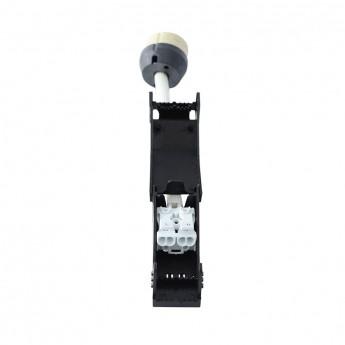 DOUILLE CERAMIQUE GU-10 AUTOMATIC CL2 + CABLE