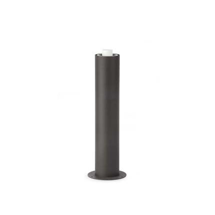 STRUCTURE BALISE MISTU/MUFFIN/BLUB´S GRIS FONCÉ 1L