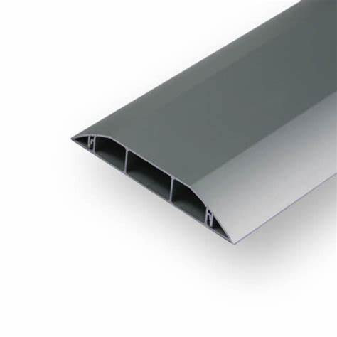 ENSTO PSE PASSAGE DE SOL ENSTO ALU 130X20