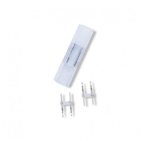 VISION EL CABLE CONNECTEUR FEMELLE / FEMELLE 5050
