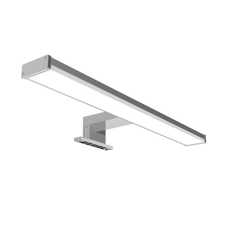 MIIDEX APPLIQUE LED MIROIR 15W 1240LM 3000K