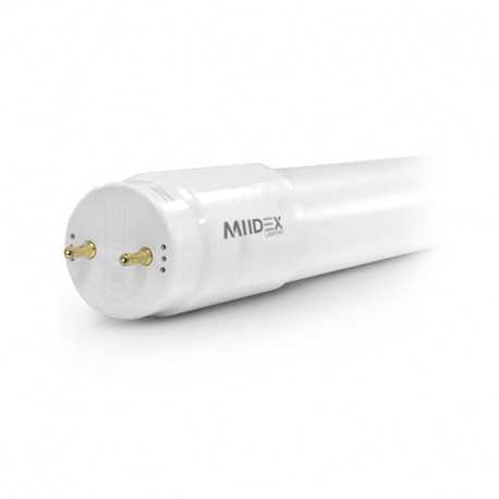 VISION EL TUBE LED T8 14W 6000K 900 MM