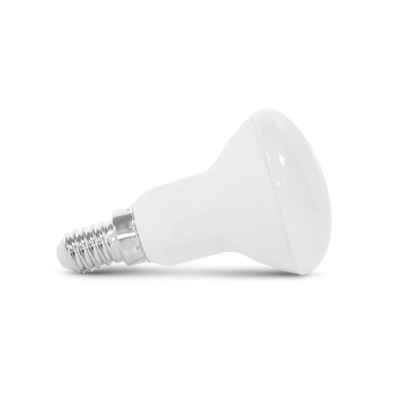 MIIDEX LED R50 E14 5W 4000K DEPOLI