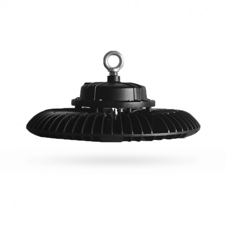 LAMPE UFO LED 230 V 150 W 6000°K IP65