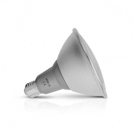 VISION-EL AMPOULE LED PAR38 16 WATT E27 4000K IP65 BOITE