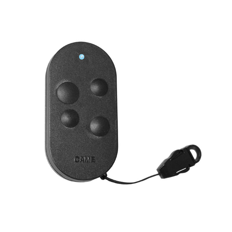 Came TOPD4FKS Télécommande d'automatisme
