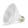 MIIDEX LED PAR30 12W E27 6000K IP65