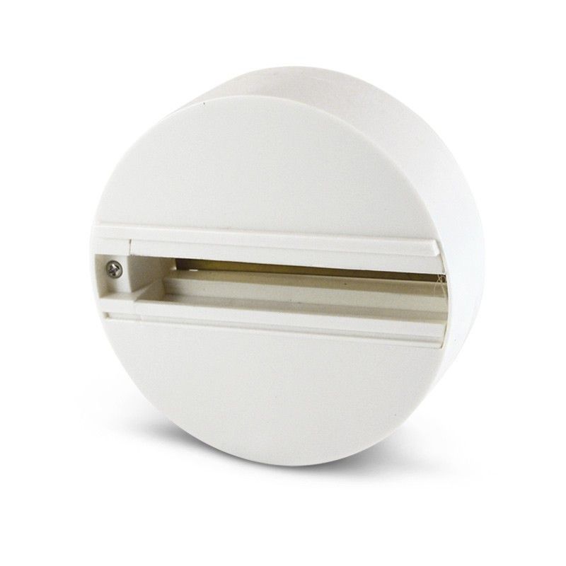 MIIDEX PATERE BLANC