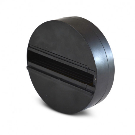 MIIDEX PATERE NOIR