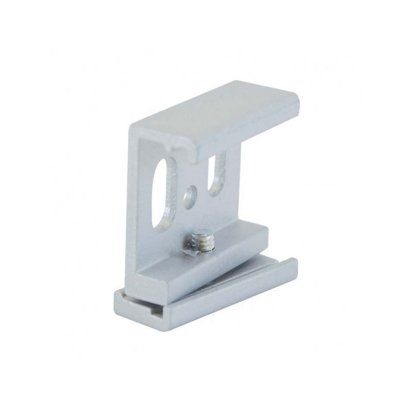 FIXATION SKB12 ALUMINIUM X 10 PIECES