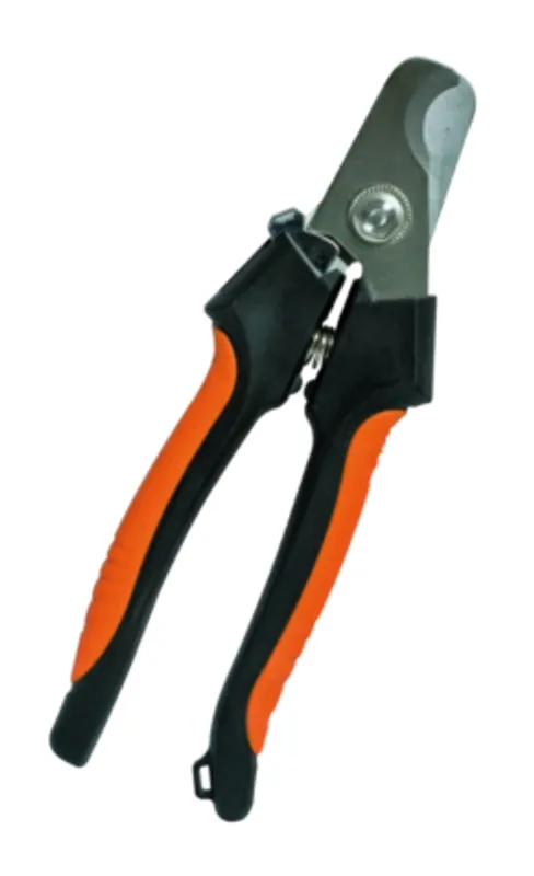 COUPE CABLE/4199