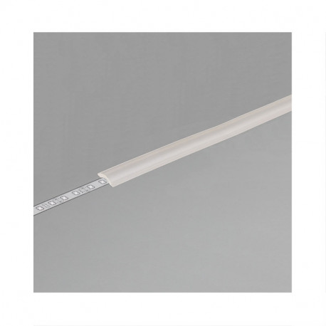 LED VISION-EL ANTIDERAPANT POUR PROFILE MARCHE 2M POUR BANDEAUX LED