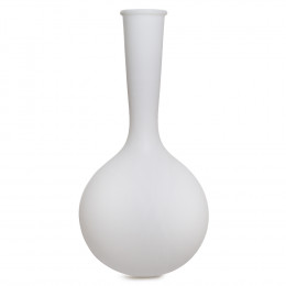 LED FLOWER POT 72X72X80CM