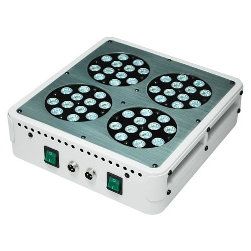 GROW LIGHT  CDL-APOLLO 4