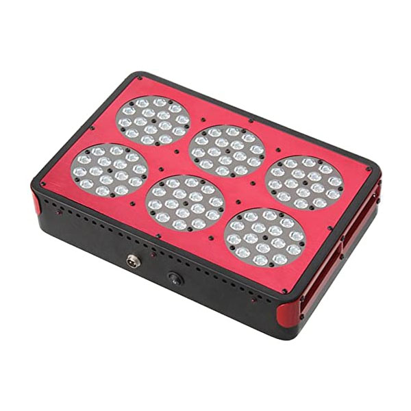 GROW LIGHT  CDL-APOLLO 6