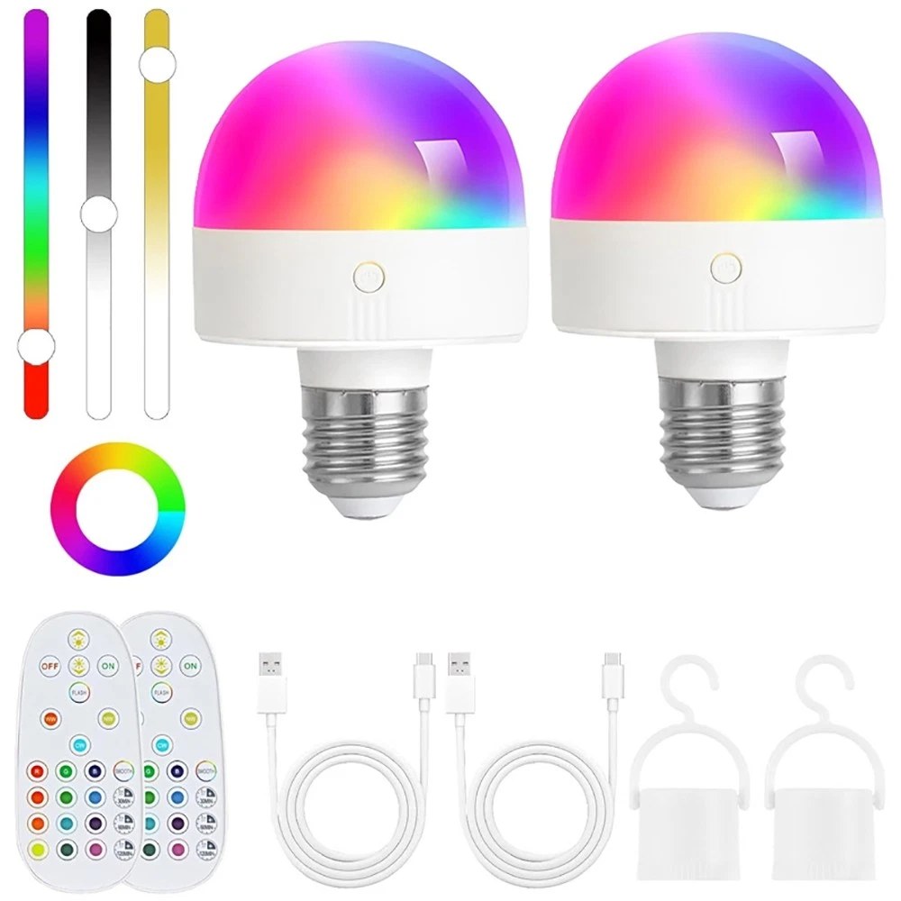 MODULE SOCKET E27 POUR MOBILIER LUMINEUX