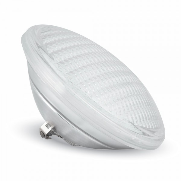 Pool Light 35W PAR56 6400K