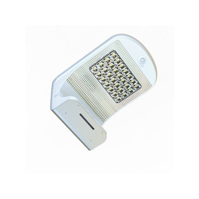 Sresky--Solar light 1000lm super bright solar motion