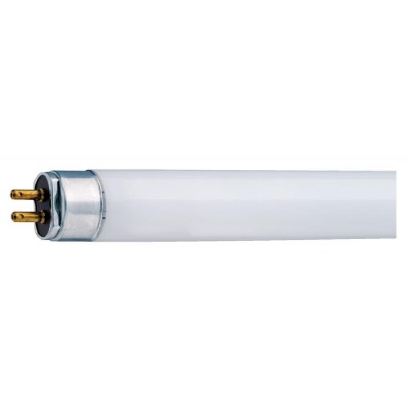 Tube T5 1500MM 6400K