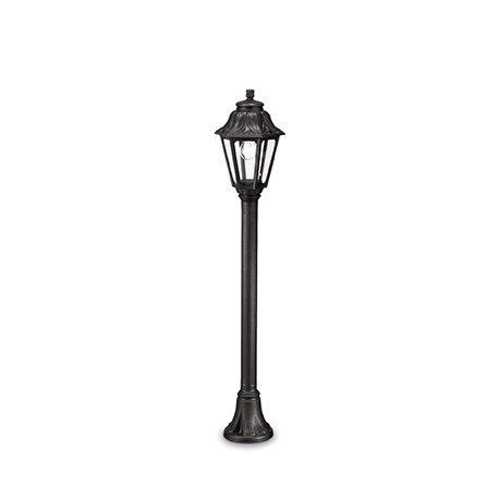 IDEAL LUX ANNA PT1 BIANCO